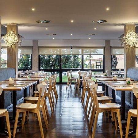 Pestana Alvor Atlantico Residences Beach Suites Экстерьер фото