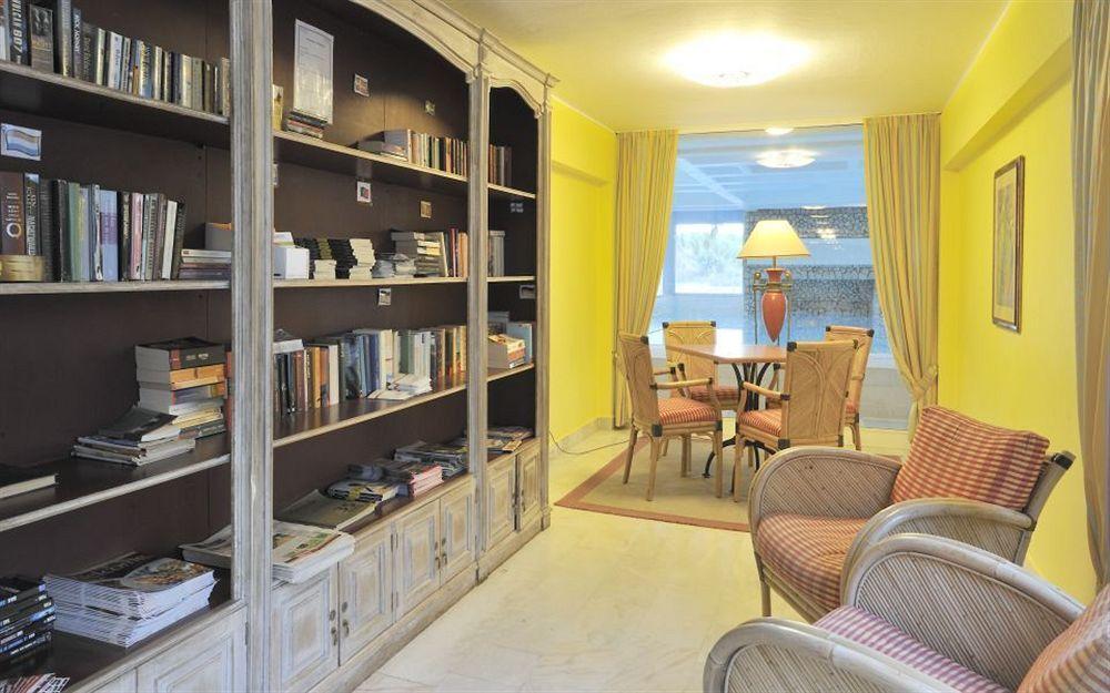 Pestana Alvor Atlantico Residences Beach Suites Экстерьер фото