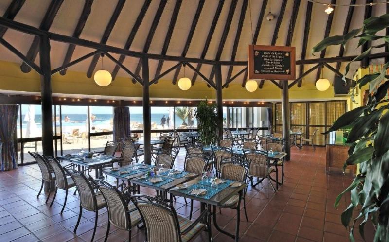 Pestana Alvor Atlantico Residences Beach Suites Экстерьер фото