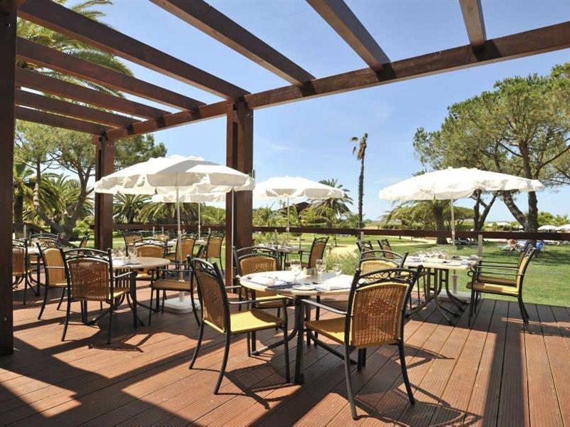 Pestana Alvor Atlantico Residences Beach Suites Экстерьер фото