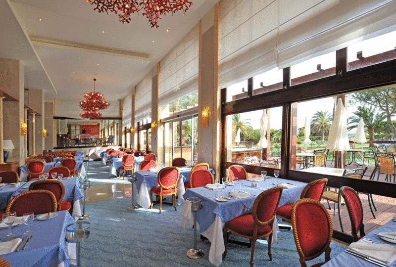 Pestana Alvor Atlantico Residences Beach Suites Экстерьер фото